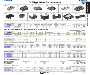 VSOP98260.pdf