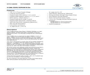 NT5TU32M16BG-5A.pdf