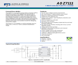 AOZ7111AI.pdf