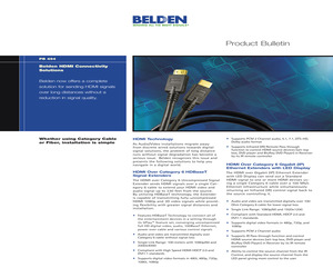 SLS-RJ45CR-6.3.pdf