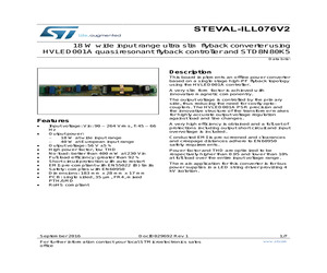 STEVAL-ILL076V2.pdf