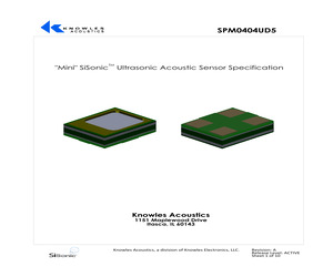 SPM0404UD5.pdf