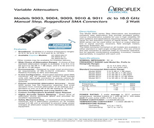 AC9004-12-12.pdf