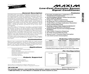 MAX1452ATG-T.pdf