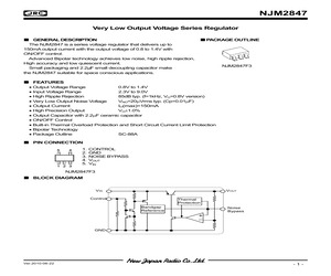 NJM2847F3-008.pdf