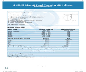Q22FP1BPXXR24EDL.pdf