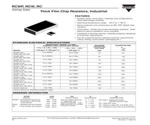 RCWP7225112G.pdf