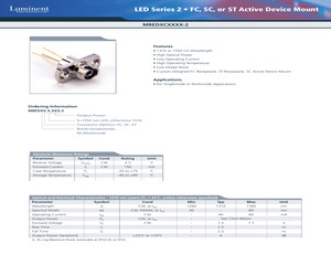 MREDMFC5001-2.pdf