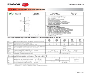 SR006.pdf