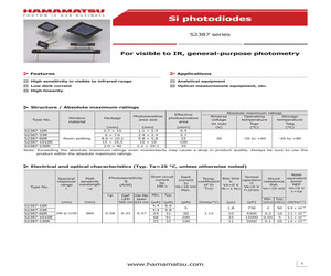 S2387-16R.pdf