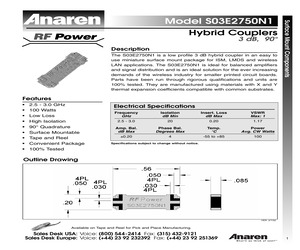 S03E2750N1.pdf