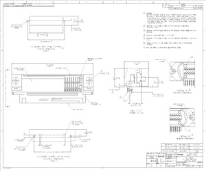 5552726-3.pdf