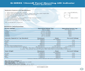 Q14F1BXXSG220.pdf