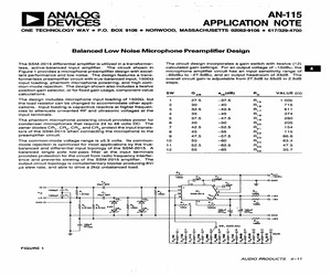 AN115.pdf