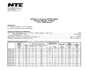 NTE5150A.pdf