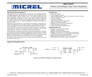 MIC5247-1.6YM5TR.pdf