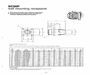 SC01P-12S-3J.pdf