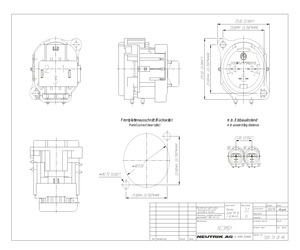 NC3MBY.pdf