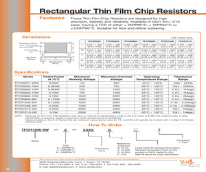 TFCR0805-10W-E-2532BT.pdf