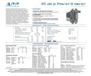 PC16SSN.pdf