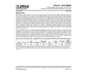 ORT8850H-1BM680C.pdf