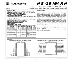 HS9-1840ARH/SAMPLE.pdf
