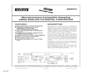 ADS574KU-2.pdf