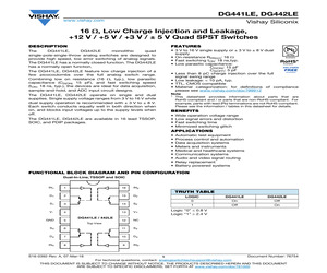 DG441LEDJ-GE3.pdf