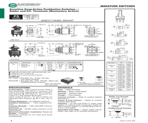 PS15-1122B.pdf