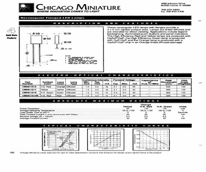 CMD81101A-400.pdf