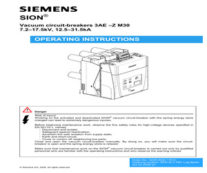 3AE5152-2....-.....pdf