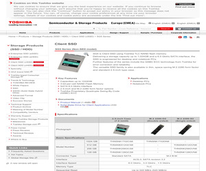 MIC2199YML-TR.pdf