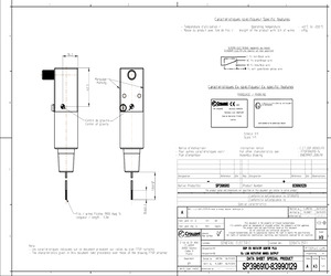 83990129.pdf