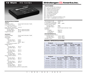 HUE150R7.pdf