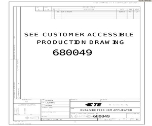 680049-2.pdf