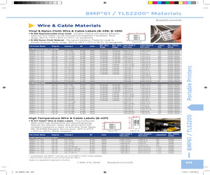 PTL-10-498.pdf