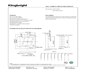 SA30-21EWA.pdf