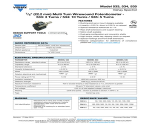 G3R-OA202SZN 5-24DC.pdf