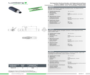 G6K2GYTR12DC.pdf