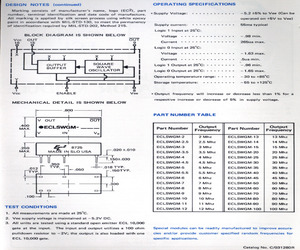 ECLSWGM-10.pdf