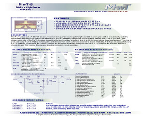 MWT-371.pdf