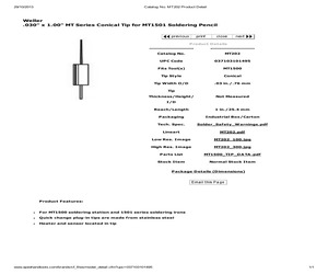 MT202.pdf