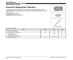 1N5311.pdf