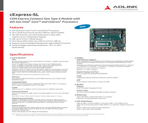 CEXPRESS-SL-I7-6600U.pdf