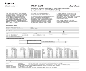 RNF-100-1/16-0-SP (5052894048).pdf