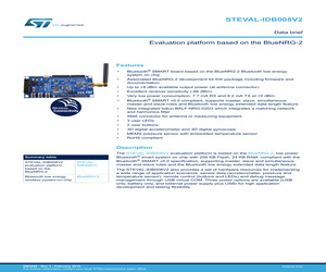 STEVAL-IDB008V2.pdf