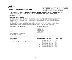 MNLM158A-X-RH REV 0A0.pdf