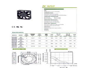 BP401012M-W.pdf