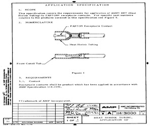 603331-2.pdf