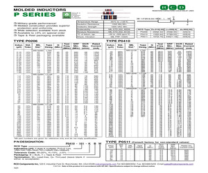 P0410-241-JB.pdf